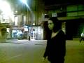 videos de La chica mas tonta de orense!
