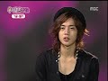 HQ WGM JoongBo ep31 PART 1 [eng subbed]