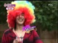 HQ WGM JoongBo ep31 PART 1 [eng subbed]