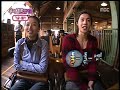 HQ WGM JoongBo ep31 PART 1 [eng subbed]