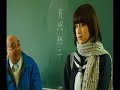 YouTubeサムネイル[YAds2xn9N-0] - 1枚目