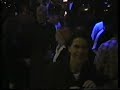 Discotheque Max\ Discotheque Max\