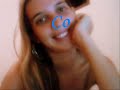 Mozi & Mozy...s2 Mozi & Mozy...s2