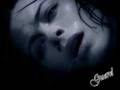 Underworld & Within Temptation - Blue Eyes