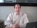 An open letter to President Obama, the Senate and Congress - Help us lower interest rates