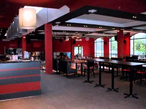 Image de prévisualisation YouTube