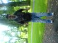 Samer.3gp