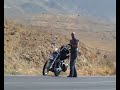 Harley Davidson - SCHC - Tour Spain 2006 Part Harley Davidson - SCHC - Tour Spain 2006 Part