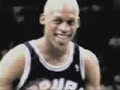 DENNIS RODMAN
