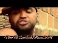 Zion Ft. Eddie Dee - Amor De Pobre(Oficial)ConToElPeso.CoM