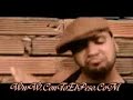 Zion Ft. Eddie Dee - Amor De Pobre(Oficial)ConToElPeso.CoM
