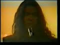 Ulver - Tragediens Trone (Live '93)