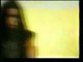 Ulver - Tragediens Trone (Live '93)