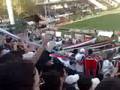 videos de CHACA vs. independiente (mza) 27/09/08. fecha 8