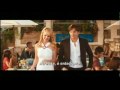 Par Perfeito - Trailer Oficial - BoxClub.com.br