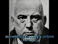 Magnum Opus: TheIndustryExposed p40 David Bowie, Crowley, Lady Gaga, Kabbalah