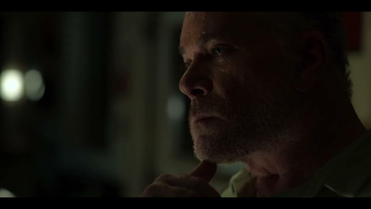 trailer-preview