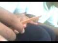 videos de nenas limandose las uñas