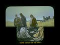 forbrothers-eBay_Fotodrama_2