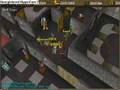 videos de [Runescape] Bob gets 99attk [Runescape]