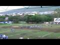 videos de Aguilas 7 - Bufalos 0 - Peewee I - 2008/05/17