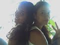 1 anoO Gabi , Paty e Nanda =D