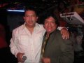 V�deo PASCUALILLO PRIMICIA 2010 - HOMBRE SOLITARIO ( DjYoelMix ) - Huancayo - per� 