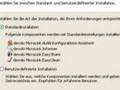 Devolo dLAN - Netzwerk über Steckdosen