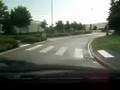 Driving 55c