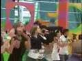 Six Pack en el Buenos dias a Todos TVN Chile(TVChile)
