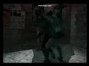 Newest Video by Munchies and CrazyLegs Newest Video by Munchies and CrazyLegs