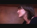 Volo Suivez le live