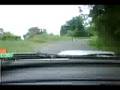 Wrx Run To Castle Bruce D/ca Pt1