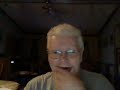 Re: Alien Life? Obama? Vatican? Disclosure? Really?