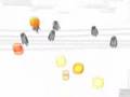 Fanta Play: Birds on a Wire