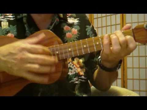 jawaiian - For more course information check out our website: Bueno Ukulele Lessons or click on the link: http://www.buenoukulelelessons.com/ Our courses uses a special...