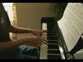 cartoon-show-themes-medley-preview.html
