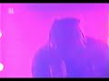 Slipknot - Scissors live Rock im Park 2000 Slipknot - Scissors live Rock im Park 2000