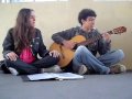 Vdeo