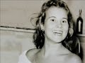 ROUGNON Bernard et Pierrette 1956 Abidjan
