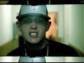 fortminorwhered-you-go.html