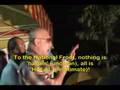 Raja Petra Kamaruddin - DAP Ceramah SK TTDI1 2/3/2008 Part 1