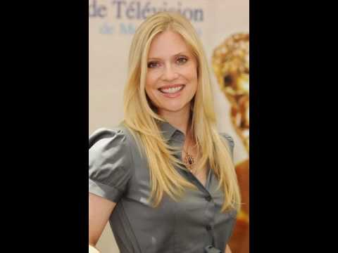 Emily Procter