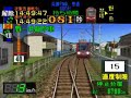 ???GO!??? ???????880? Part 1 ???GO!??? ???????880? Part 1
