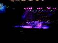 Boys like girls- thunder at jingleball 2008