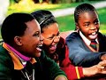 Listen Building a Dream Concept, by Aubree-Anna for Oprah Listen Building a Dream Concept, by Aubree-Anna for Oprah