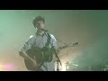 Click here to watch this video Nick Jonas & The Administration-Cantando you belong with me+catch me