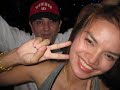 Leo Blues Bar Pattaya Thailand