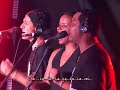 SOU EXAGERADO - GRUPO SERELLEPE SOU EXAGERADO - GRUPO SERELLEPE