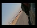 Honda CBR 600 RR - Circuito del sele - Ting\ Honda CBR 600 RR - Circuito del sele - Ting\